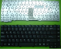 Bàn phím keyboard NEC versa M500